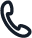Call Icon