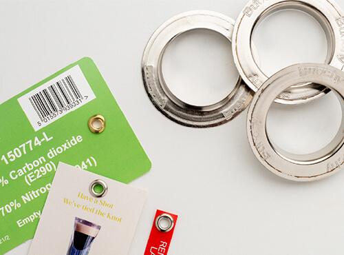 Product Development Image