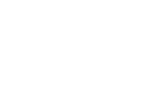 Bodill Parker Logo
