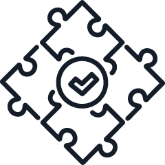 Adaptable to Your Needs