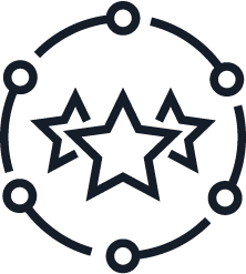 We are experienced, knowledgeable and adaptable.