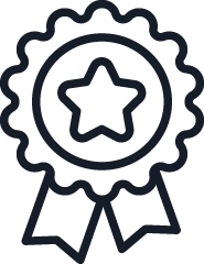 165+ Years of Expertise 