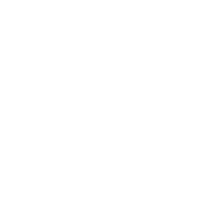 Built on precision. <br>Trusted for generations.