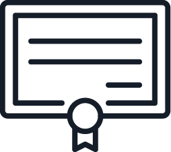 Quality You Can Rely On