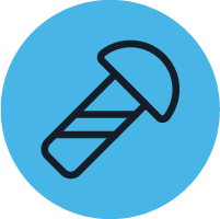 Rivfast Products Icon