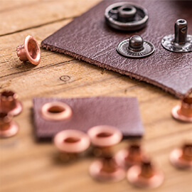 Artisan Products Image