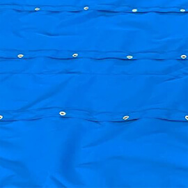 Marquees & Tarpaulins Image