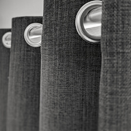 Soft Furnishings Image