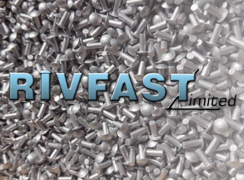 Rivfast Products Image
